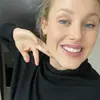Marilyn Carrier - @m.a.r.i.l.y.n.c - TikTok