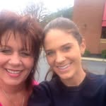 Marilyn Carrier - @marilyncarr2 - Instagram