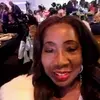 Marilyn Carrier - @marilyncarrier3 - TikTok