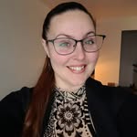 Marilyn Carrier - @marilyn_carrier90 - Instagram