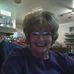 Marilyn Carrier - Facebook