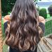 Marilyn Carrier coiffure - Facebook