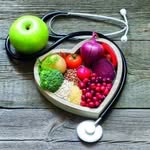 Marilyn Carrier naturopathe - @marilyn_carrier_naturopathe - Instagram