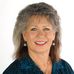Marilyn Carrier-NPDODGE Real Estate - Facebook