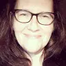 Marilyn Carriere - @marilyncarriere21 - TikTok