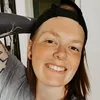 marilyn carriere - @marilyncarriere - TikTok