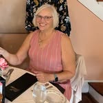 Marilyn Leneway Carrier - @ideasblooms - Instagram