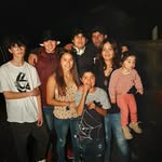 Marilyn Carrillo - @marilyn.carrillo.98 - Instagram