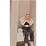 Marilyn Carrillo - @marilyncarrillo55 - Instagram