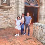 Marilyn Carrillo - @marilyncarrillo456 - Instagram