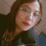 Marilyn Carrillo - Facebook