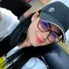 Marilyn carrillo - @marilyn.carrillo6 - TikTok