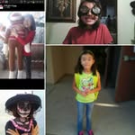 Marilyn Carrillo - @marilyn_the_weirdo276 - Instagram