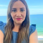 Marilyn Carrillo - @marilyn_carrillo_r - Instagram