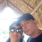 Marilyn Carrillo - Facebook