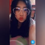 Marilyn Carrillo - @marilyncarrillo7 - Instagram