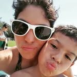 Marilyn Carrillo - @infinitehayze - Instagram
