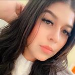 Marilyn Carrillo - Facebook