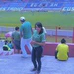 Marilyn Carrillo - @rynitha.cruz.9 - Instagram