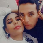Marilyn Carrillo - @gmarilyncl - Instagram