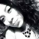 marilyn carrillo - @153maryc - Instagram