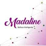 Marilyn Carrillo - @madaline_belleza - Instagram