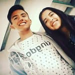 Marilyn carrillo - @marilincarrillo.22 - Instagram