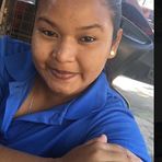 Marilyn Carrillo - Facebook