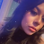 Marilyn Carrillo - @maryc605 - Instagram