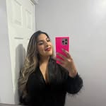 Marilyn Carrillo - @allison_cgrzn - Instagram