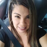 Marilyn Carrillo - @marilyn.carrillo.3998 - Instagram