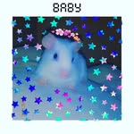 Marilyn Carrillo - @marilyncarrillo54 - Instagram