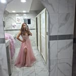 Marilyn Carrillo - @marilynr_4 - Instagram