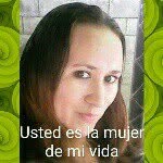 Marilyn Carrillo - @carrillogloriamarilyn1991 - Instagram