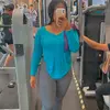 Marilyn Carrillo - @marilyn.carrillo8 - TikTok