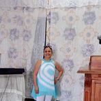 Marilyn Carrillo - Facebook