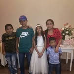 marilyn carrillo - @marilyncarrillo7850 - Instagram