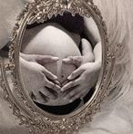 Marilyn Carrillo - Facebook