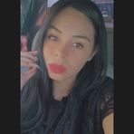 Marilyn Carrillo - Facebook