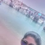 Marilyn Carrillo - @3011marilyn - Instagram