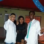 Marilyn Carrillo - @marilyncarrillo1 - Instagram