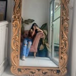 Marilyn Carrillo - @marilyncarrillo_22 - Instagram