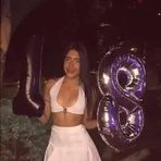 Marilyn Carrillo - Facebook