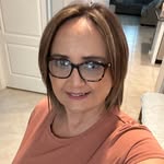 Marilyn Carrillo - @marilyn_carrillo_gandulla - Instagram