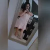 Marilyn Carrillo - @dayiscarrillo2 - TikTok