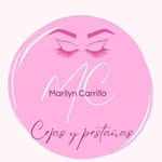 Marilyn Carrillo - @marilyncarrillo845 - Instagram