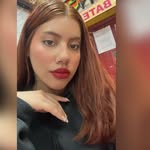 Marilyn Carrillo - @mary_carri29 - Instagram