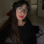 Marilyn Carrillo - @mar.ncd - Instagram