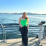 Marilyn Carrillo - @marilynccarrillo - Instagram