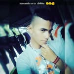 Marilyn Carrillo - @dc_morrito - Instagram